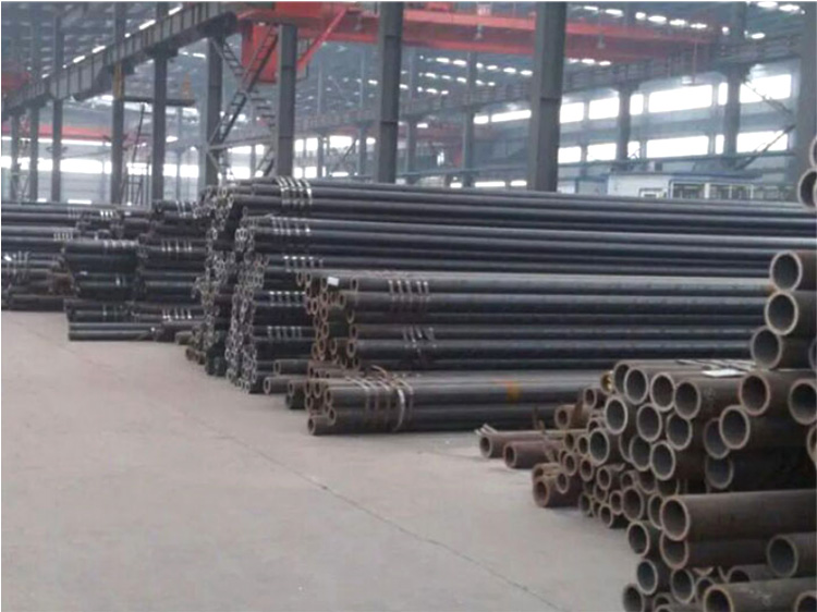 崇左12cr2mo化肥专用管